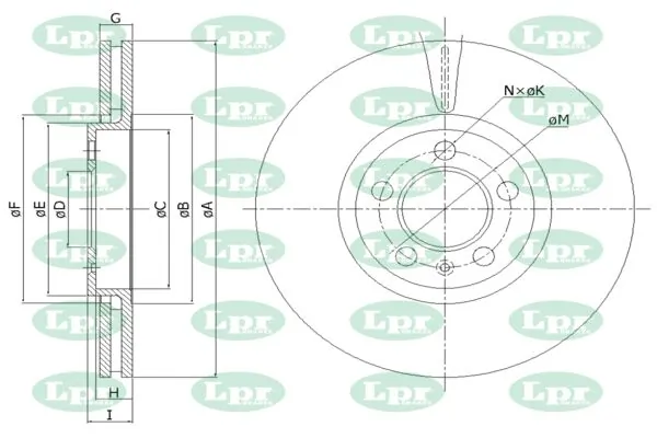 Comprar  E  C124