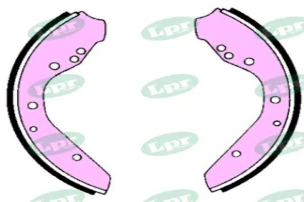 03900 LPR