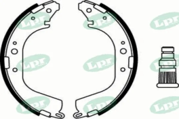 07780 LPR