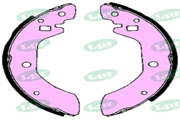 02330 LPR