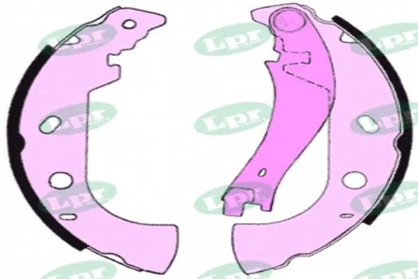 07250 LPR