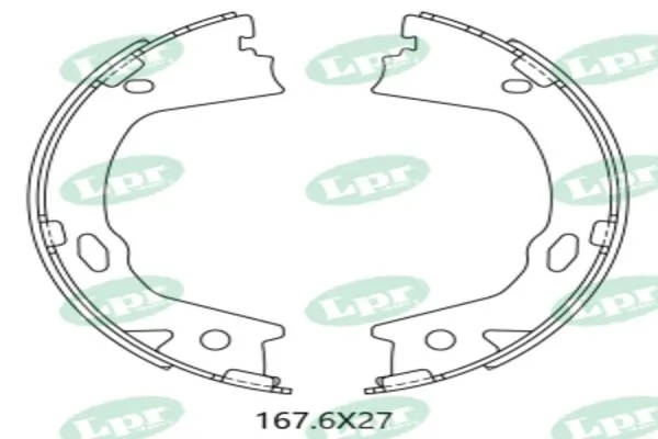 01094 LPR