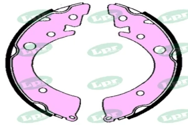 04820 LPR