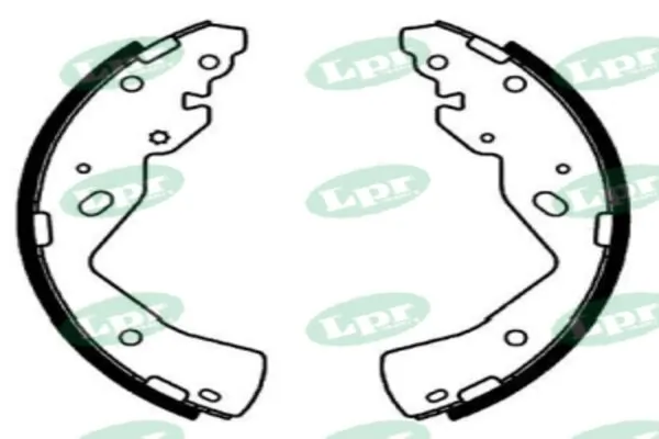 01019 LPR