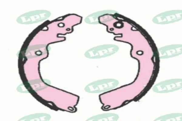 05245 LPR