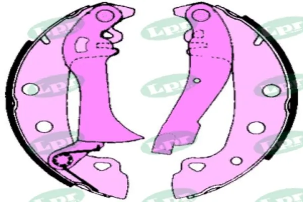 00720 LPR