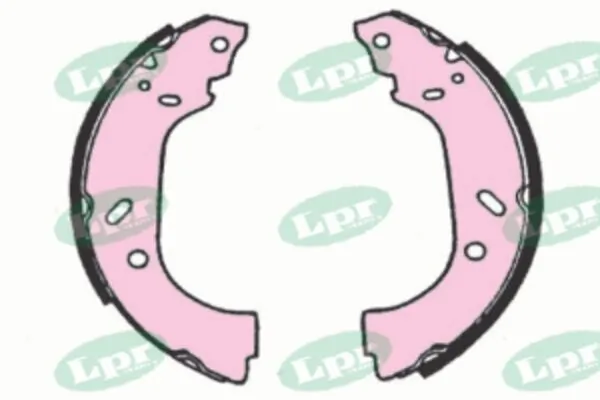 07150 LPR