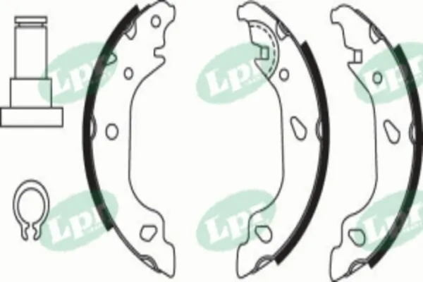 07930 LPR