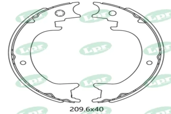 09590 LPR