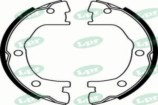 07800 LPR