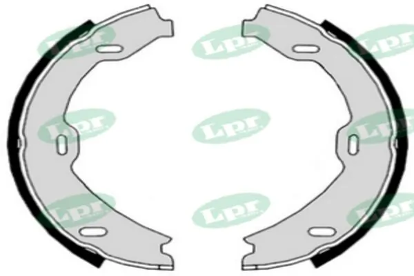 08879 LPR