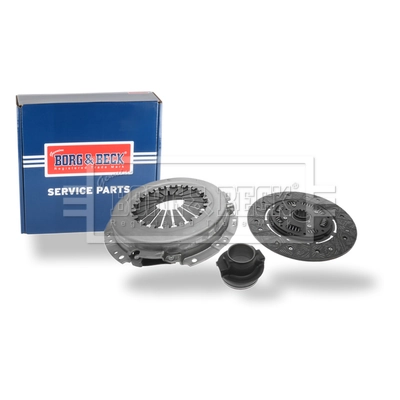 Kit de embraiagem (3 peças) Nissan Cabstar preço, a partir de 220,81 USD