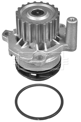 Compre Bomba de água (bomba) de esfriamento Volkswagen Caddy 2
