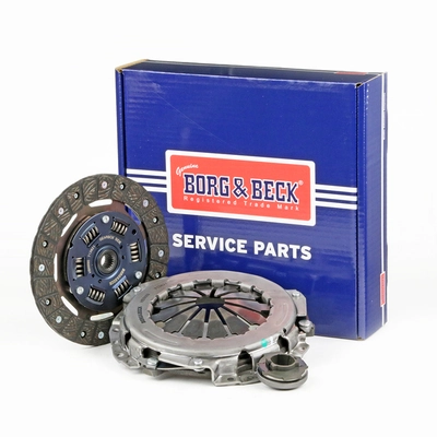 Compre VA821458 Polcar Kit de embraiagem (3 peças)