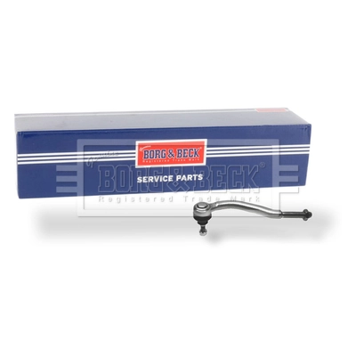  Ponta externa da barra de direção Peugeot 405 I sedan (15B) (1987 - 1992) I