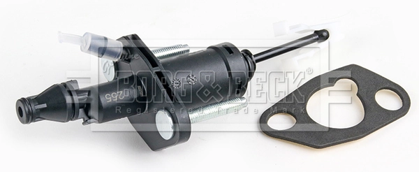 Cilindro mestre de embraiagem para Opel Astra J Sports Tourer P10