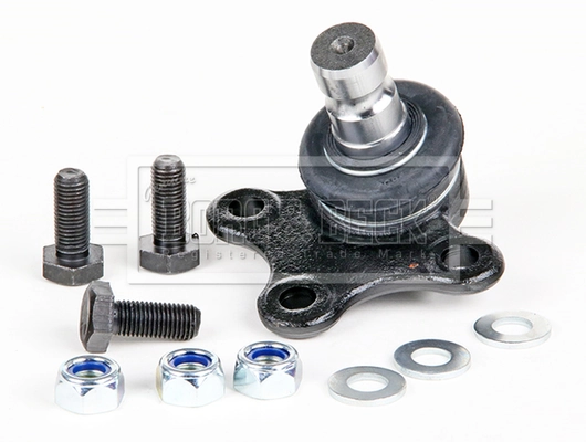 Suporte de esfera inferior Fiat/Alfa/Lancia 9824626780 preço, a partir de 19,22 USD