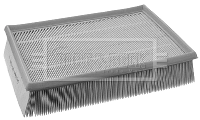 Compre Filtro de ar Volkswagen Transporter 