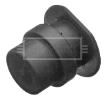  Tampão CBC/do bloco de cilindros Volkswagen LT 28-35 II ônibus (2DB, 2DE, 2DK) (1996 - 2006) 28-35 II