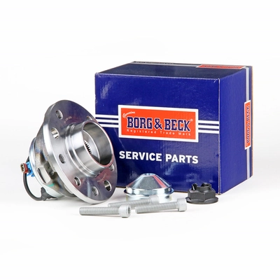  Cubo dianteiro Opel Astra H carrinha (L35) (2004 - 2014) H