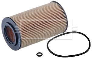 Filtro de óleo Opel Astra G F70
