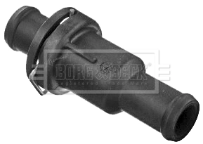 Compre 51121012 AND Termostato adicional