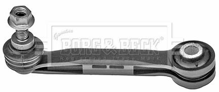 Compre Montante de estabilizador traseiro BMW X3 