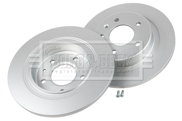 Compre 13583682 General Motors Disco do freio traseiro
