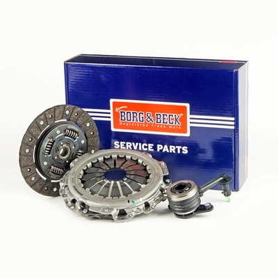 622309635 INA Kit de embraiagem (3 peças)