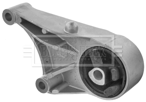 Compre 5684182 General Motors Coxim (suporte) dianteiro de motor