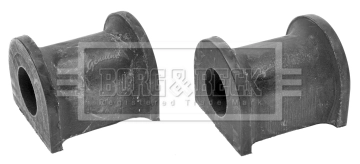 Bucha de estabilizador dianteiro Bcguma 0233 preço, a partir de 4,65 USD