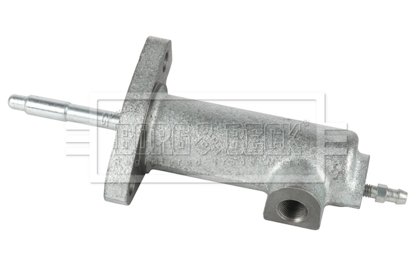  Cilindro de trabalho de embraiagem Mercedes E sedan (W123) (1976 - 1985) 