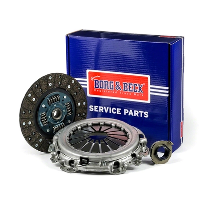 Compre 625302900 INA Kit de embraiagem (3 peças)