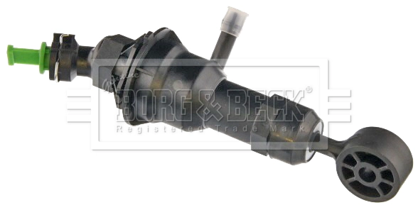 0986486655 Bosch Cilindro mestre de embraiagem