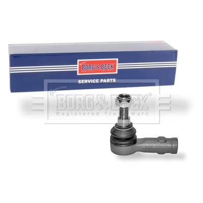 Compre Ponta externa da barra de direção Iveco Daily 4