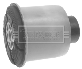 Compre Bloco silencioso de viga traseira (de plataforma veicular) Renault Megane 3