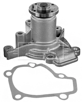 Compre Bomba de água (bomba) de esfriamento Hyundai I30 