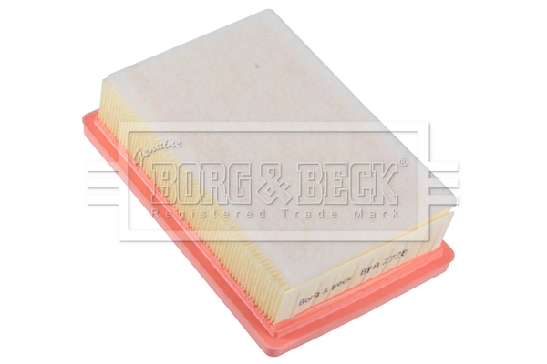 Filtro de ar Mecafilter ELP9652