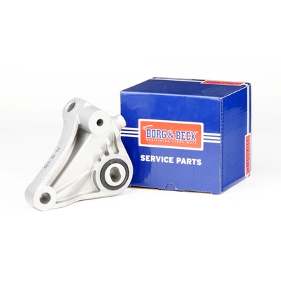 Compre 13251375 General Motors Consola de coxim (apoio) traseira de motor