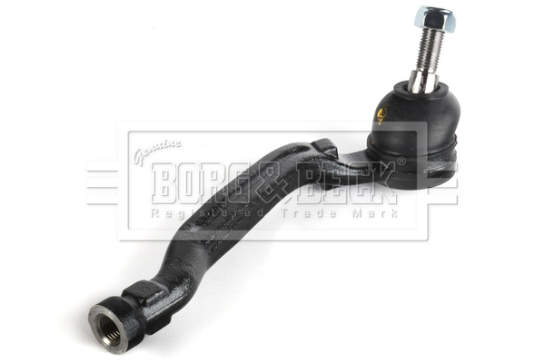 Compre Ponta externa da barra de direção Citroen C4 