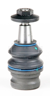 Compre 0408083 Ocap Suporte de esfera inferior
