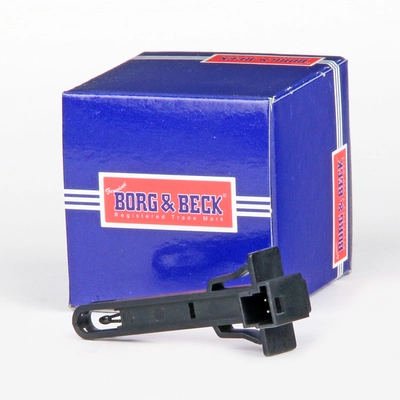 Sensor de temperatura de ar no salão OECVW00629 PLUS AFTERMARKET