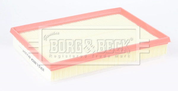 Filtro de ar 93193038 General Motors