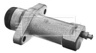 Discovery II SUV (1998-2004) original desde 39,23 €
