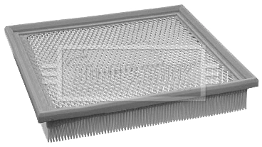 Compre Filtro de ar Chrysler Voyager 3