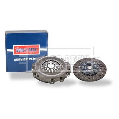 Compre 624324109 INA Kit de embraiagem (3 peças)