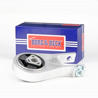  Coxim (suporte) dianteiro de motor Citroen Jumper сaixa (250) (2006 - 2026) 