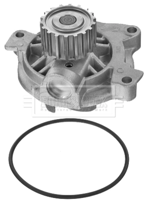 Bomba de água (bomba) de esfriamento Volkswagen LT 28 I 