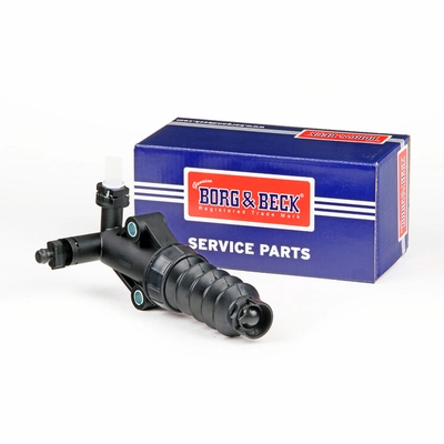 55261310 Peugeot/Citroen Cilindro de trabalho de embraiagem