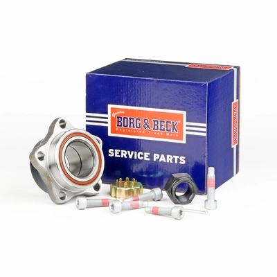 Rolamento de cubo dianteiro SKF VKBC20021 preço, a partir de 73,99 USD